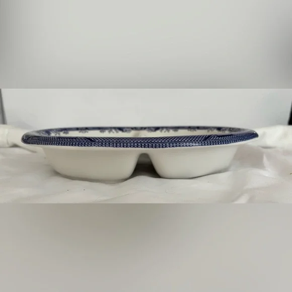 Home › Kitchen › Dinnerware › Plates & Platters - Picture 5 of 5